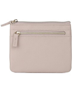 �h�b�v ���f�B�[�X �A�N�Z�T���[ ���z Dopp Women's Pik-Me-Up Large I.D. Coin Card Case Wallet Blush �u���b�V��