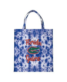 【送料無料】 フォコ レディース トートバッグ バッグ Women's Florida Gators Script Wordmark Tote Bag Blue