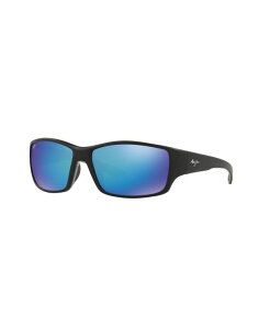 yz }ECW Y TOXEACEFA ANZT[ Men's Sunglasses Local Kine Mj000617 Black