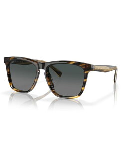 yz RX^f}[ Y TOXEACEFA ANZT[ Men's Polarized Sunglasses Keramas 6S2015 Sun Coral