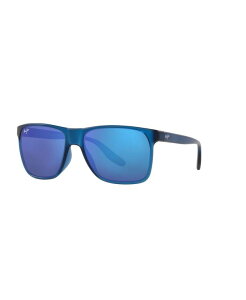 }ECW Y ANZT[ TOXEACEFA Maui Jim Men's Polarized Sunglasses Pailolo Mj000692 Blue