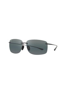 yz }ECW Y TOXEACEFA ANZT[ Unisex Polarized Sunglasses Hema Mj000703 Gray