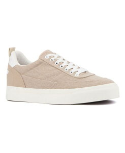 GbNXC Y V[Y Xj[J[ XRAY Men's Footwear Dirk Low Top Sneakers Sand Th