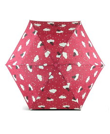 【送料無料】 ラドリー ロンドン レディース ハンドバッグ バッグ It's Written in The Stars Responsible Nylon Handbag Umbrella Coulis