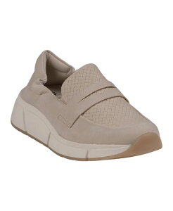 W[V[V[Y fB[X V[Y Xj[J[ [t@[ GC Shoes Women's Adina Sip On Penny Loafer Sneakers Nude