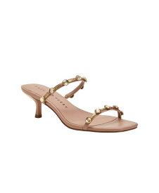 【送料無料】 ケイティ ペリー レディース サンダル シューズ The Ladie Gemstone Sandal True Taupe