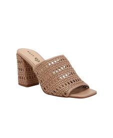 【送料無料】 ケイティ ペリー レディース サンダル シューズ The Tana Slide Sandal True Taupe