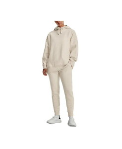 A_[A[}[ fB[X {gX JWApc WK[pc t[X Under Armour Women's Rival Fleece Joggers Mod Gray Light Heather / / White zCg