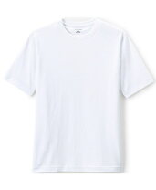 楽天市場】ランズエンド tシャツの通販