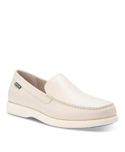 yz C[Xgh Y Xb|E[t@[ V[Y Men's Scarborough Venetian Loafers Beige