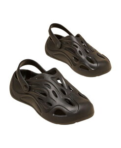 RbgI Y V[Y T_ Black COTTON ON Men's Turbo Slide