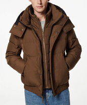 楽天市場】MARC NEWYORKの通販