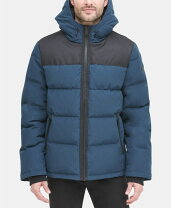 楽天市場】DKNY コート（メンズファッション）の通販