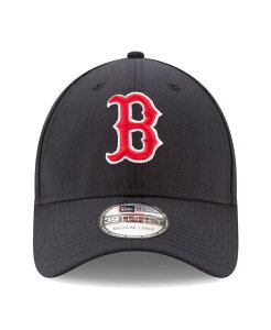 �j���[�G�� �����Y �A�N�Z�T���[ �X�q �~�j New Era Men's Navy Boston Red Sox 2024 MLB World Tour: Dominican Republic Series 39thirty Flex Hat Navy �l�C�r�[