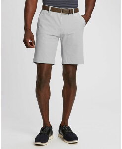 Jb^[AhobN Y {gX n[tpcEV[c Castle Cutter & Buck Men's Bainbridge Sport Technical Every Day Short