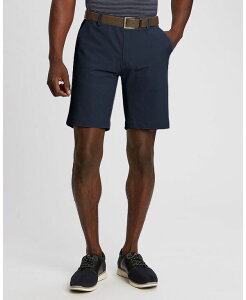 Jb^[AhobN Y {gX n[tpcEV[c Navy blue Cutter & Buck Men's Bainbridge Sport Technical Every Day Short