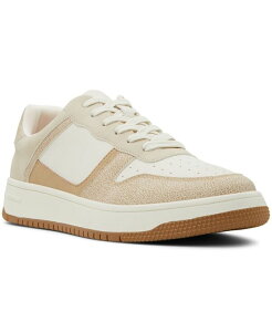 yz R[CbgXvO Y Xj[J[ V[Y Men's Freshh H Fashion Athletic Sneakers Beige