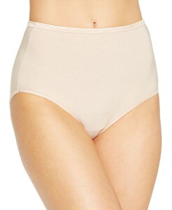 ojeBtFA fB[X A_[EFA pc Rose Beige (Nude 4) Vanity Fair Illumination Brief Underwear 13109 also available in extended...