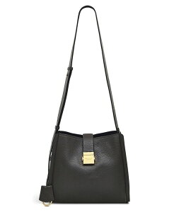 �y���������z ���h���[ �����h�� ���f�B�[�X �V�����_�[�o�b�O �o�b�O Sloane Street- Medium Ziptop Crossbody Handbag Thunder