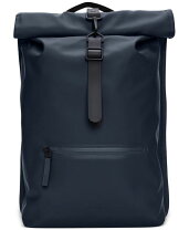 楽天市場】レインズ rolltop rucksackの通販