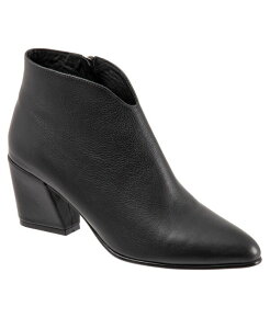 �u�G�m ���f�B�[�X �V���[�Y �u�[�c�E���C���u�[�c Bueno Women's Sophie Boots Black �u���b�N
