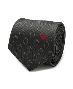 X^[ EH[Y Y ANZT[ lN^C Star Wars Rebel Force Men's Tie Gray O[