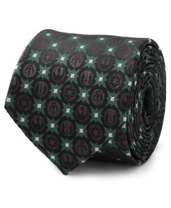 X^[ EH[Y Y ANZT[ lN^C Star Wars Men's Symbols Tie Multi }`J[