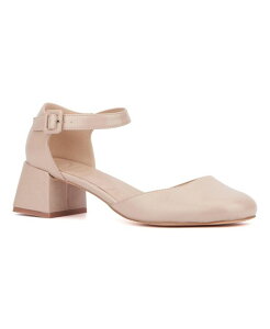 【送料無料】 オリビアミラー レディース サンダル シューズ Women's Ascendant Ankle Strap Sandals Beige/khaki