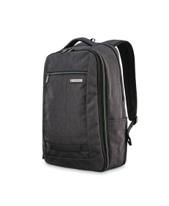 T\iCg fB[X obO obNpbNEbNTbN Samsonite Modern Utility Travel Backpack Charcoal Heather `R[