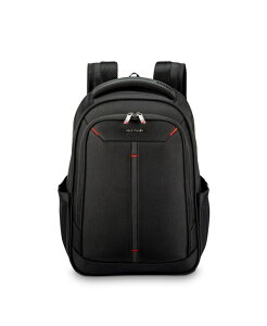 T\iCg fB[X obO obNpbNEbNTbN Samsonite Xenon 4.0 Slim Backpack Black ubN