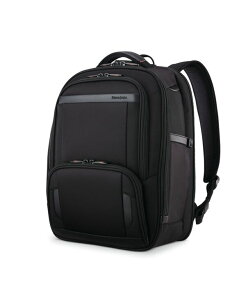 T\iCg fB[X obO obNpbNEbNTbN Samsonite PRO Slim Backpack Black ubN