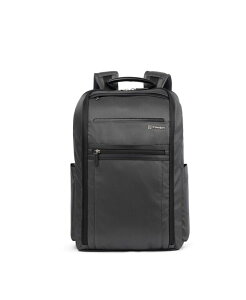 �g���x���v�� ���f�B�[�X �o�b�O �o�b�N�p�b�N�E�����b�N�T�b�N Travelpro Crew Executive Choice 3 Slim Backpack Titanium Grey �O���[