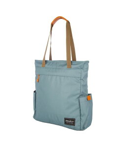 �G�f�B�[ �o�E�A�[ ���f�B�[�X �o�b�O �o�b�N�p�b�N�E�����b�N�T�b�N Eddie Bauer Bygone Backpack Tote Dragonfly