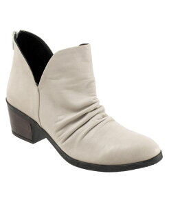 �u�G�m ���f�B�[�X �V���[�Y �u�[�c�E���C���u�[�c Bueno Cori Boot Tusk