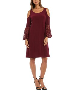 Merlot ワンピース 通販 人気ランキング 価格 Com