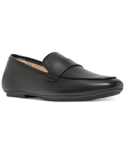 tBbgtbv fB[X V[Y pvX U[ FitFlop Women's Delicato Soft Leather Loafer Flats Black