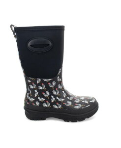 yz EGX^`[t fB[X u[cECu[c V[Y Womens Polaria Homestead Mid Cold Weather Boot Black