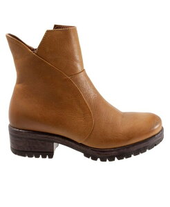 uGm fB[X V[Y u[cECu[c Bueno Forge Boot Yellow CG[