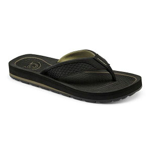 �R�r�A�� �����Y �V���[�Y �T���_�� Cobian Men's ARV 2 Sandals Chocolate �`���R���[�g