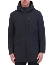 楽天市場】kenneth cole（コート・ジャケット｜メンズファッション）の通販