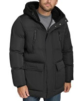 楽天市場】MARC NEWYORKの通販