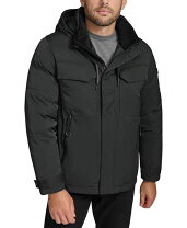 楽天市場】MARC NEWYORKの通販