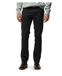���b�h�A���h�O�� �����Y �g�b�v�X �V���c Rodd & Gunn Coromandel Sports Fit Shirt Midnight navy �l�C�r�[