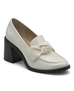 �`���[���Y�E�f�C�r�b�h ���f�B�[�X �V���[�Y �T���_�� Charles by Charles David Womens Kind Jet stream