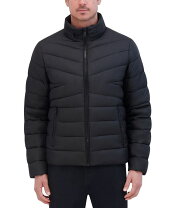 楽天市場】kenneth cole（コート・ジャケット｜メンズファッション）の通販