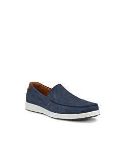 GR[ Y V[Y Xb|E[t@[ [t@[ Ecco Men's S-Lite Summer Loafer Ombre