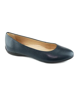 �}�[�N�W���Z�t�j���[���[�N ���f�B�[�X �V���[�Y �p���v�X Marc Joseph New York Bedford St Navy napa �l�C�r�[