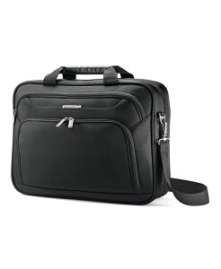 T\iCg Y obO obNpbNEbNTbN Samsonite Xenon 3.0 Single Techlocker Black