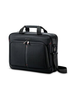 T\iCg Y obO obNpbNEbNTbN Samsonite Xenon 4.0 Slim Brief Black