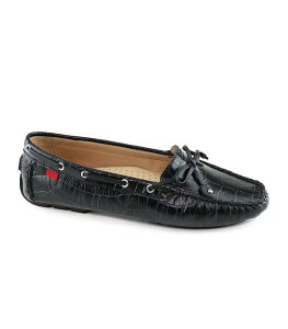 �}�[�N�W���Z�t�j���[���[�N ���f�B�[�X �V���[�Y �p���v�X Marc Joseph New York Cypress Hill Black croco �u���b�N